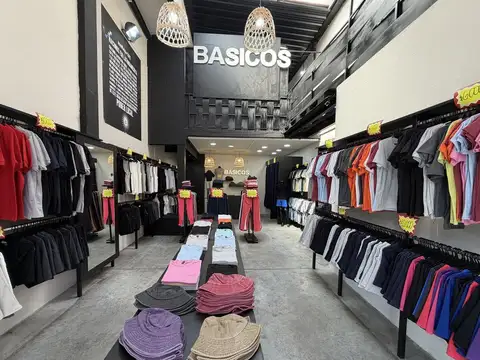 Local en Venta en Villa Crespo, CABA