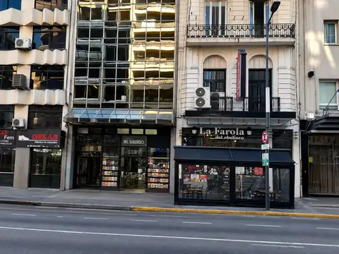 Local en Venta en Microcentro, Centro