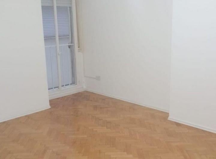 Departamento · 34m² · 2 Ambientes