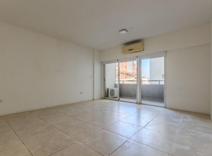 Departamento · 29m² · 1 Ambiente