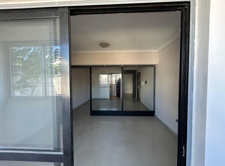 Departamento · 32m² · 1 Ambiente