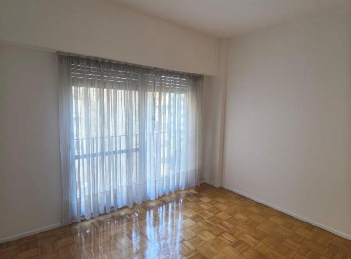 Departamento · 35m² · 2 Ambientes