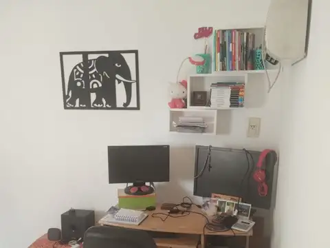 Departamento en Venta en Parque Avellaneda, Capital Federal