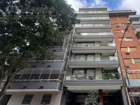 Departamento en Venta en Caballito, Capital Federal