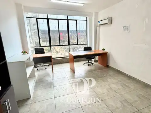 Departamento en Venta en Once, CABA