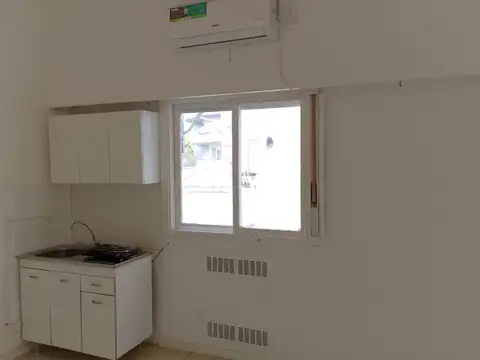 Departamento en Venta en Coghlan, Capital Federal