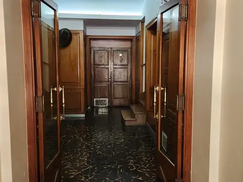 Departamento en Venta en Once, Capital Federal