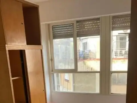Departamento en Venta en Monserrat, Capital Federal