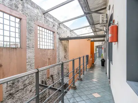 Hotel en Venta en San Telmo, Capital Federal