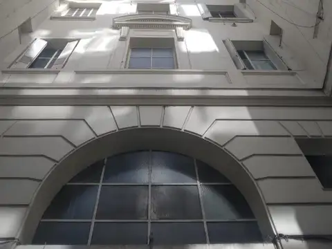 Departamento en Venta en Microcentro, Centro