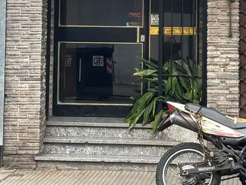 Departamento en Venta en Monserrat, Capital Federal