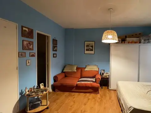 Departamento en Venta en Caballito, CABA