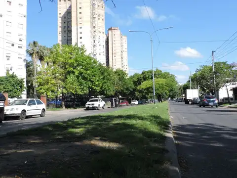 Departamento en Venta en Villa Lugano, Capital Federal
