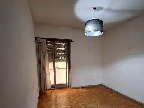 Departamento en Venta en Balvanera, CABA