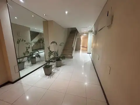 Departamento en Venta en Retiro, CABA