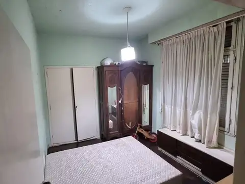 Departamento en Venta en Constitucion, CABA