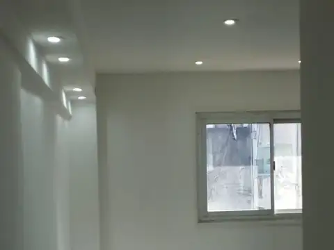 Departamento en Venta en Barrio Norte, Capital Federal