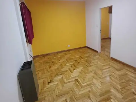 Departamento en Venta en Once, Capital Federal