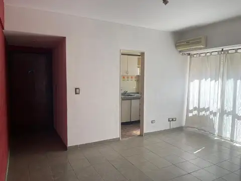 Departamento en Venta en Chacarita, Capital Federal