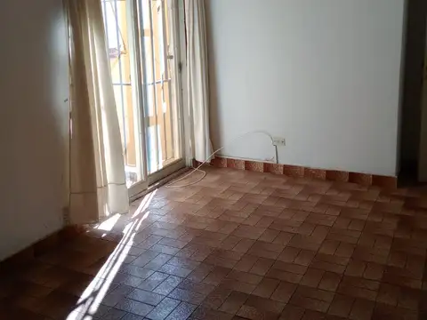 Departamento en Venta en Barracas, Capital Federal