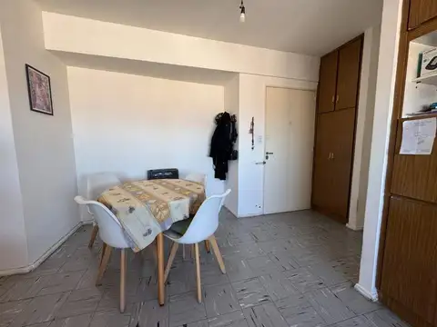 Departamento en Venta en Liniers, Capital Federal