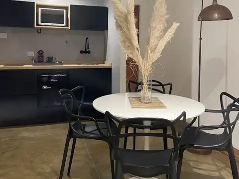 Departamento en Venta en Congreso, CABA