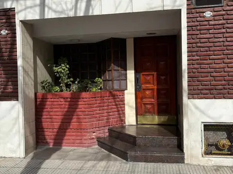 Departamento en Venta en Parque Avellaneda, Capital Federal