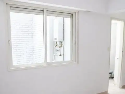 Departamento en Venta en Flores, CABA