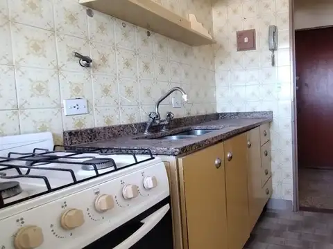 Departamento en Venta en Liniers, Capital Federal