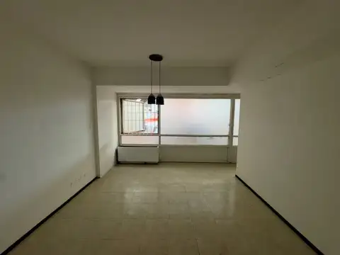Departamento en Venta en Retiro, CABA