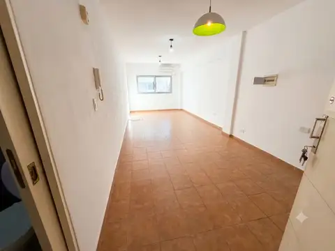 Departamento en Venta en Palermo, Capital Federal