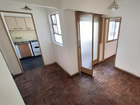 Departamento en Venta en Caballito, Capital Federal