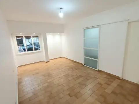 Departamento en Venta en Caballito, CABA