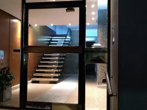Departamento en Venta en Balvanera, CABA