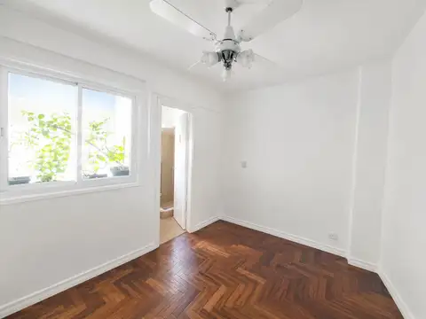Departamento en Venta en San Cristóbal, CABA