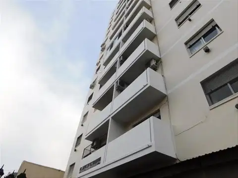 Departamento en Venta en San Telmo, Capital Federal