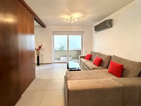 Departamento en Venta en Palermo, Capital Federal