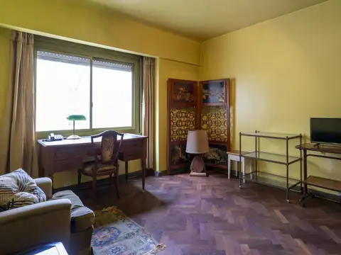Departamento en Venta en Retiro, Capital Federal