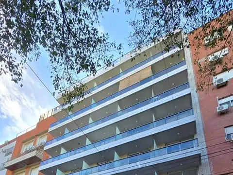 Departamento en Venta en Nuñez, Capital Federal
