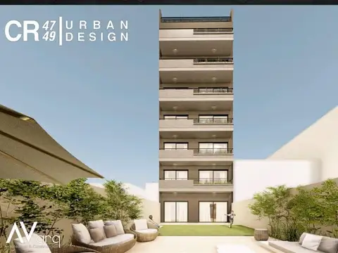 Departamento en Venta en Saavedra, Capital Federal