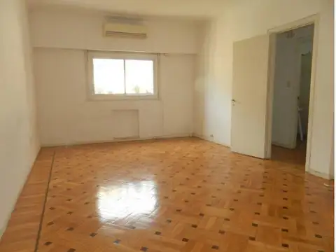 Departamento en Venta en Microcentro, Centro