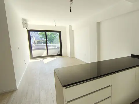 Departamento en Venta en Villa Devoto, Capital Federal