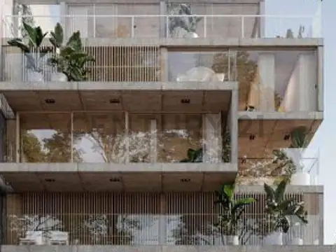 Departamento en Venta en Villa del Parque, Capital Federal