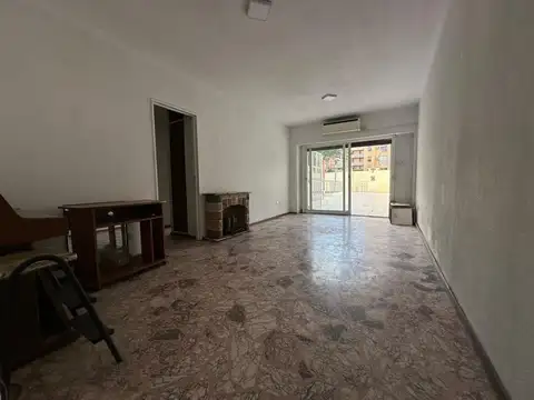 Departamento en Venta en Villa Crespo, Capital Federal