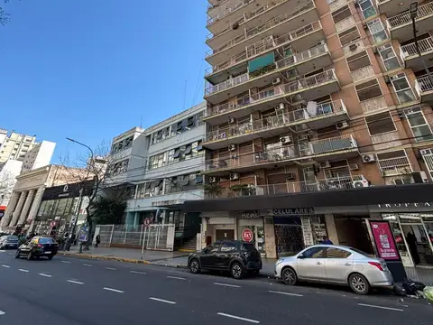 Departamento en Venta en Caballito, Capital Federal