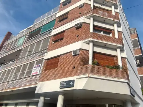 Departamento en Venta en Mataderos, Capital Federal