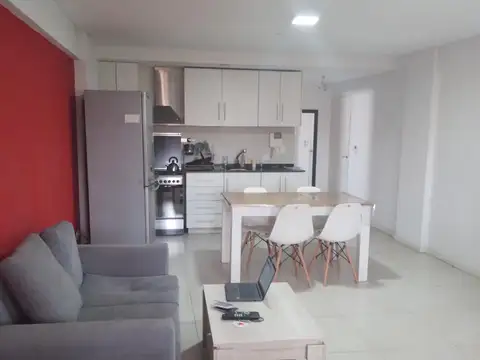Departamento en Venta en Villa Pueyrredon, Capital Federal