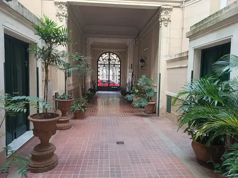 Departamento en Venta en San Telmo, Capital Federal