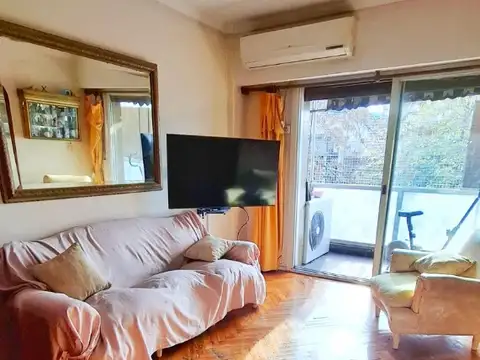 Departamento en Venta en Caballito, Capital Federal