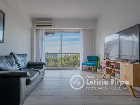 Departamento en Venta en San Telmo, Capital Federal